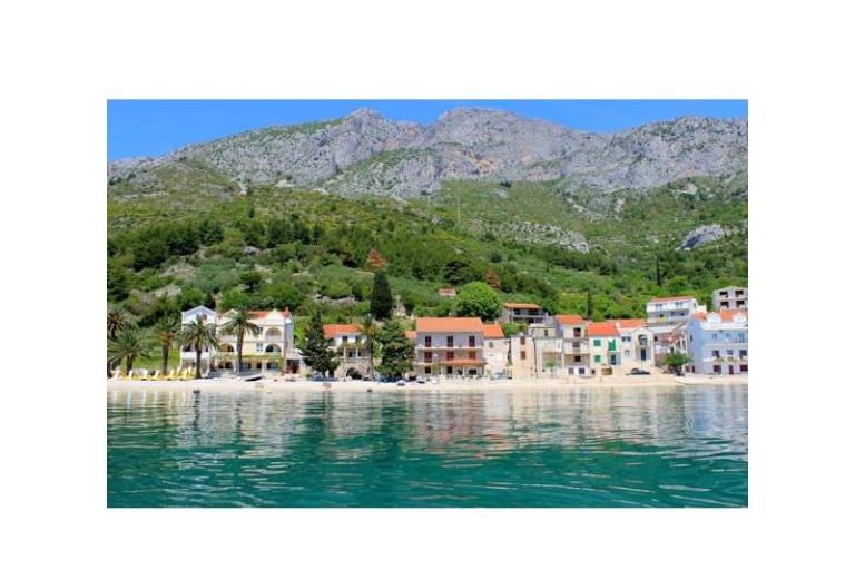 Pension Franka – photo 3