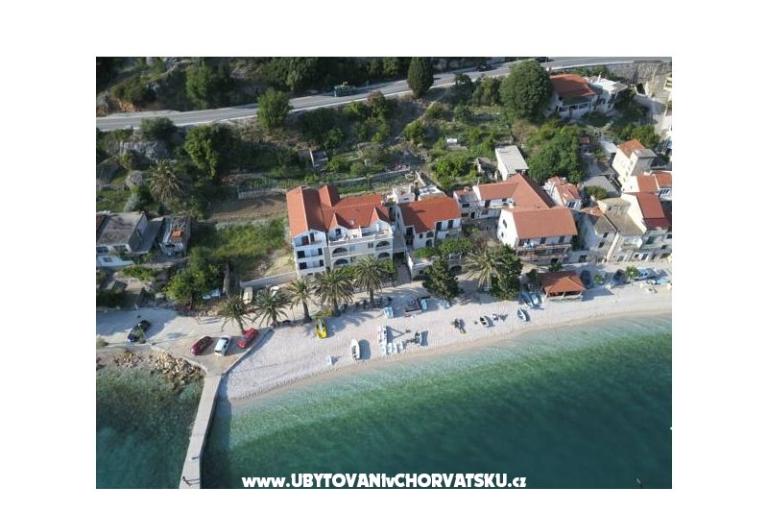 Pension Franka – photo 4