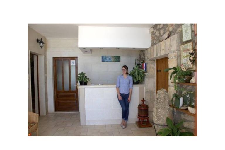 Pension Franka – photo 5
