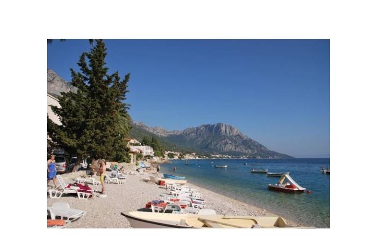 Pension Franka – photo 6