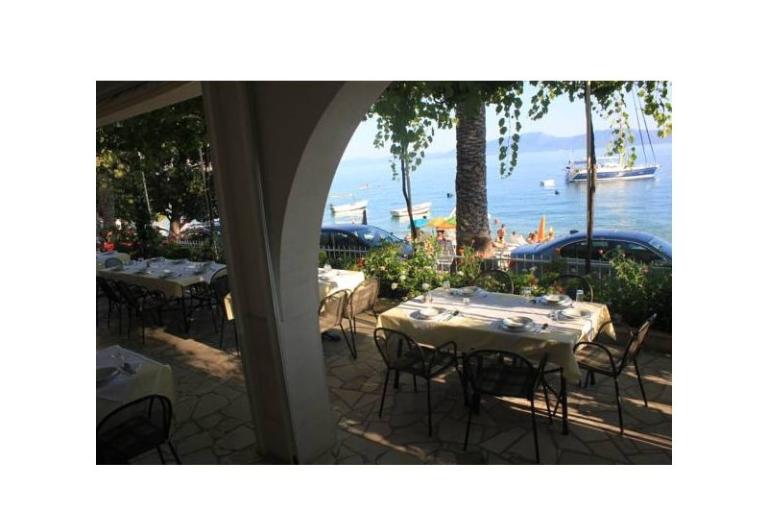 Pension Franka – photo 7