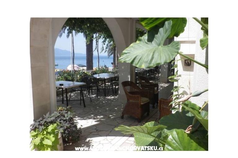 Pension Franka – photo 8