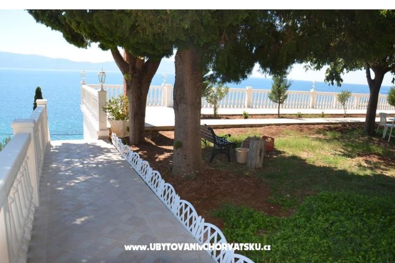 Pension Gomila – photo 10