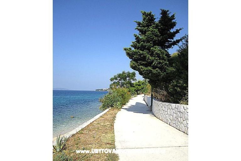 Pension Gomila – photo 11