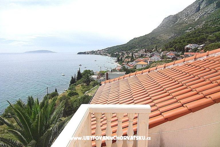 Pension Gomila – photo 12
