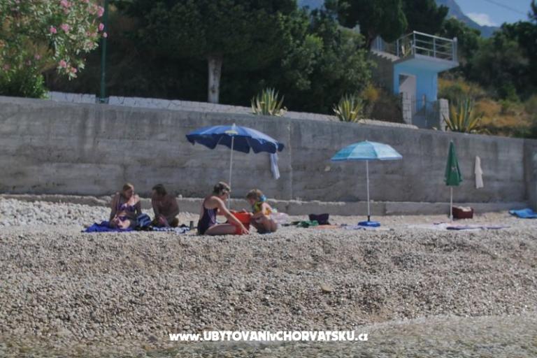 Pension Gomila – photo 13