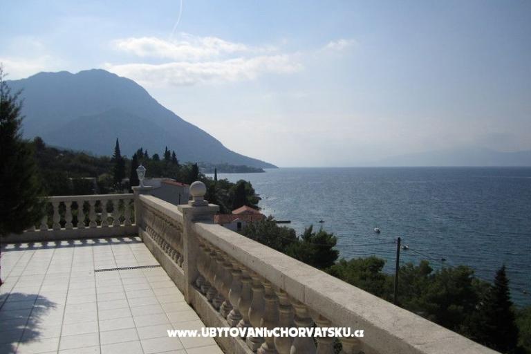 Pension Gomila – photo 3