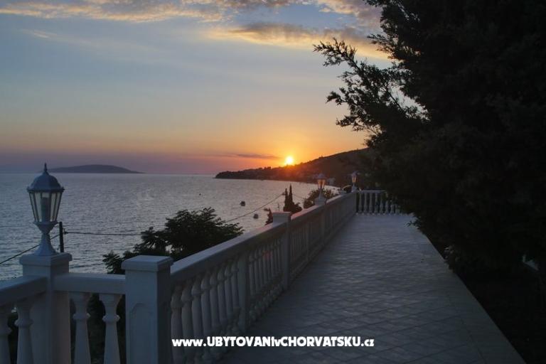 Pension Gomila – photo 4