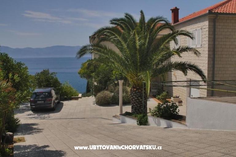Pension Gomila – photo 6