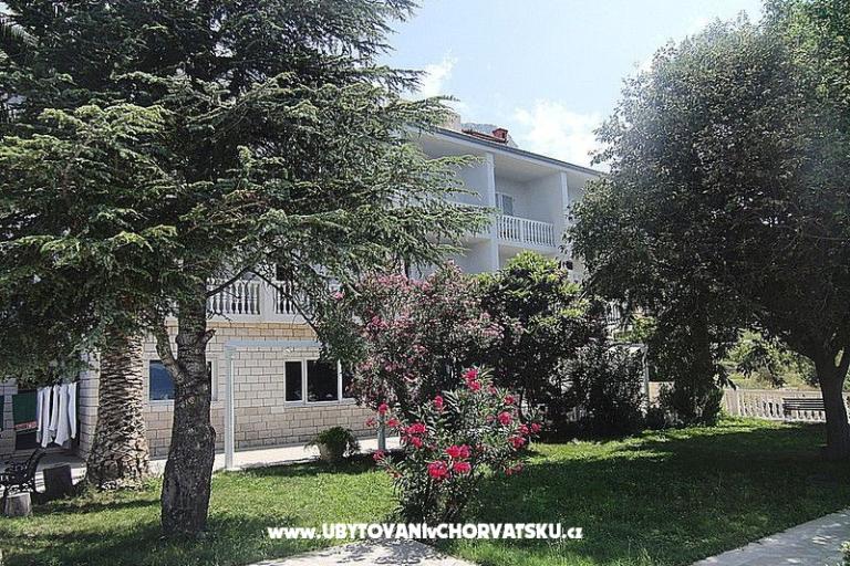 Pension Gomila – photo 8