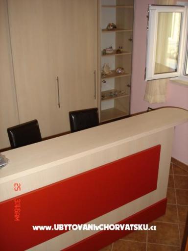 Pension Martina – photo 10