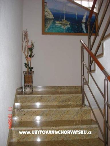 Pension Martina – photo 12