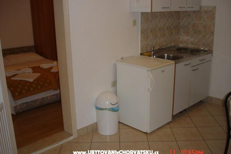 Pension Martina – photo 4