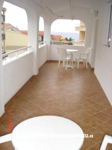 Pension Martina – photo 5