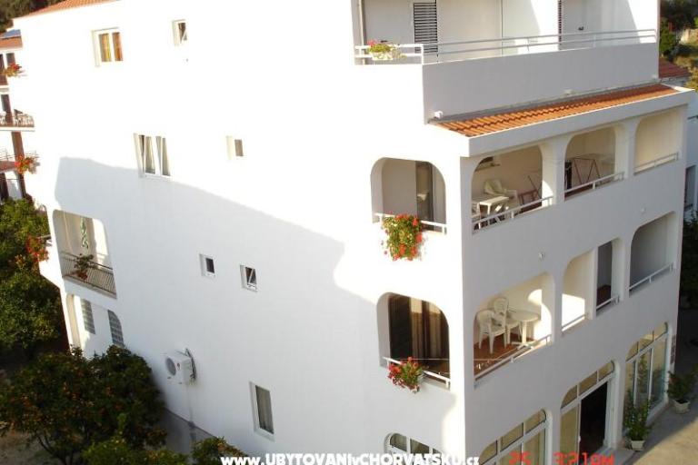 Pension Martina – photo 6