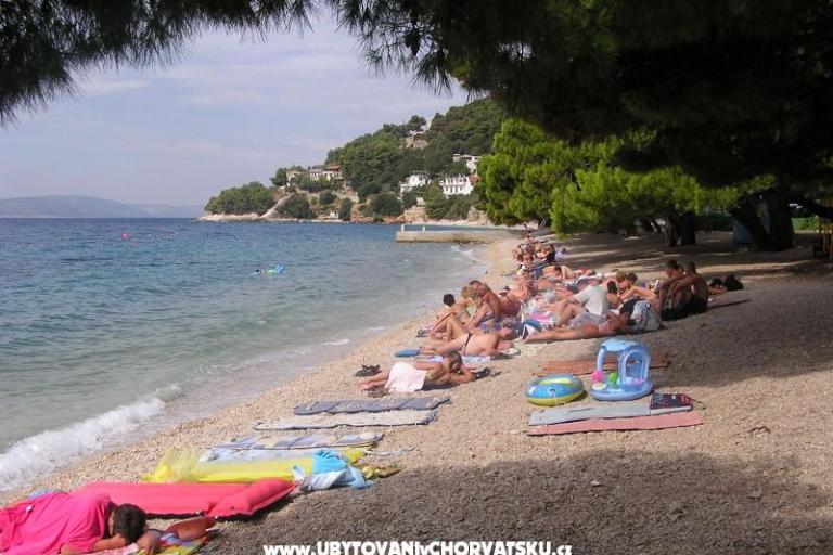 Pension Martina – photo 8