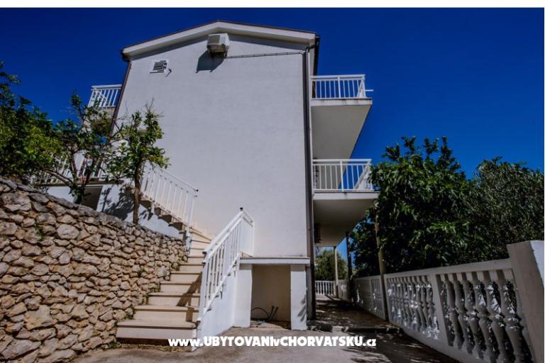 Pension Maric – photo 10