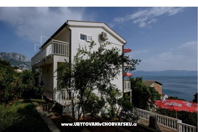 Pension Maric – photo 2