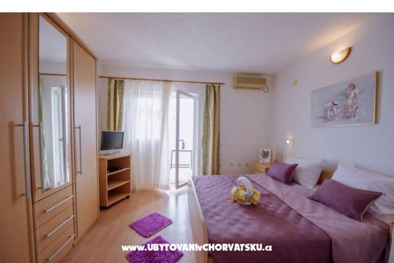 Pension Maric – photo 5