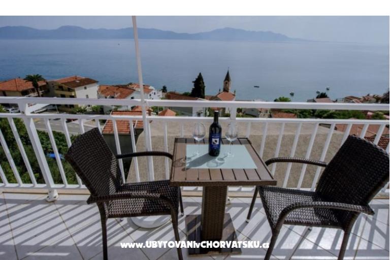Pension Maric – photo 6
