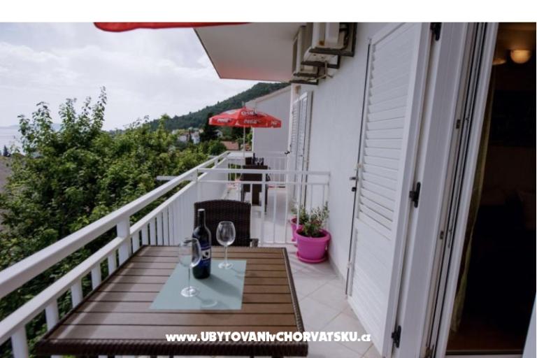 Pension Maric – photo 7