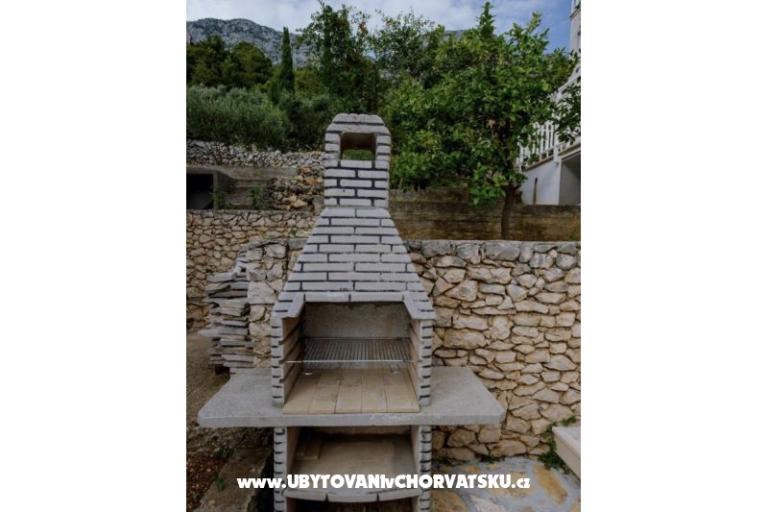 Pension Maric – photo 8
