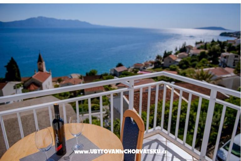 Pension Maric – photo 9