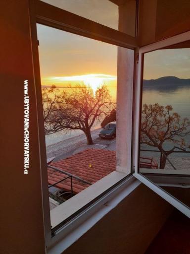 Apartments Pervan  – photo 3
