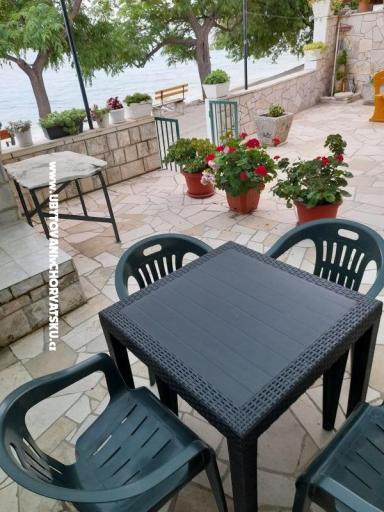 Apartments Pervan  – photo 4