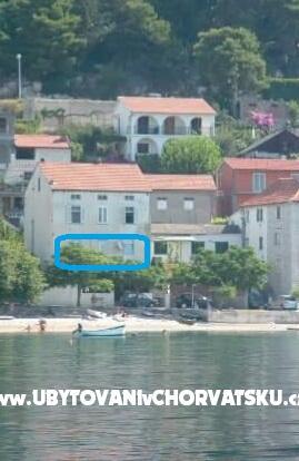 Apartments Pervan  – photo 5