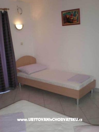 Apartments Ivo – photo 10