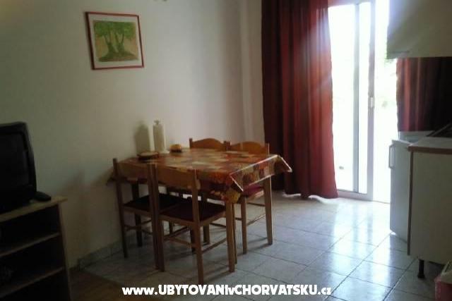 Apartments Ivo – photo 15