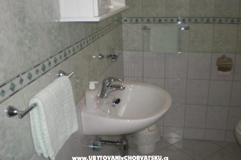 Apartments Ivo – photo 7