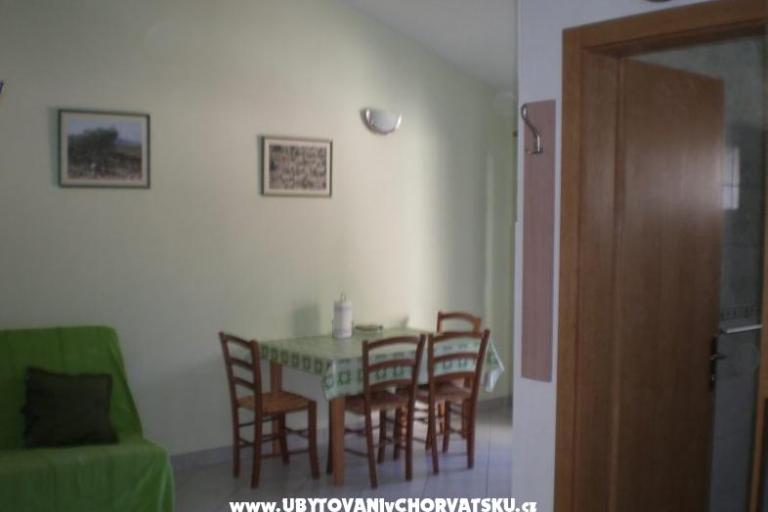 Apartments Ivo – photo 8