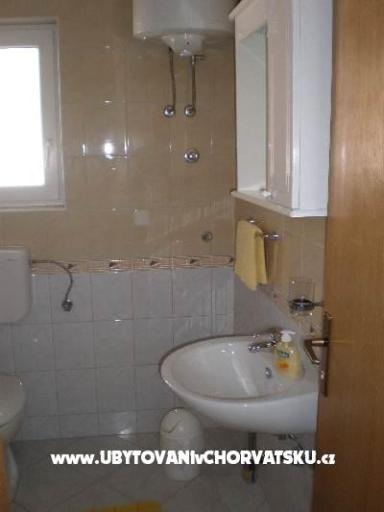 Apartments Ivo – photo 9