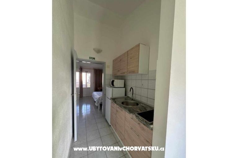 Apartments Natali – photo 10