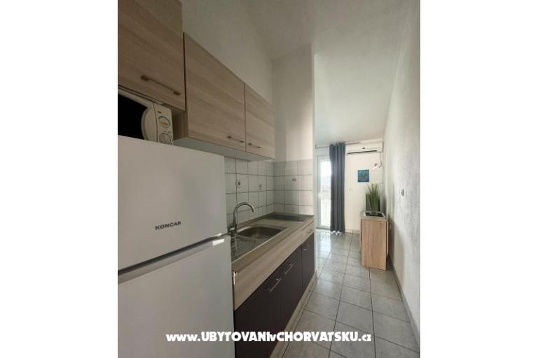 Apartments Natali – photo 12