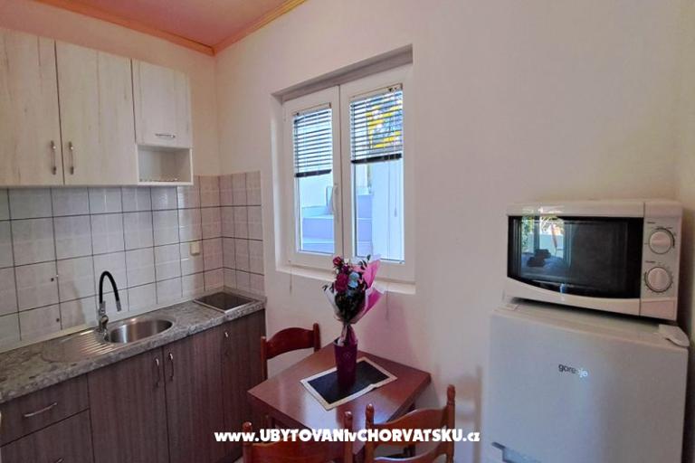 Apartments Natali – photo 17