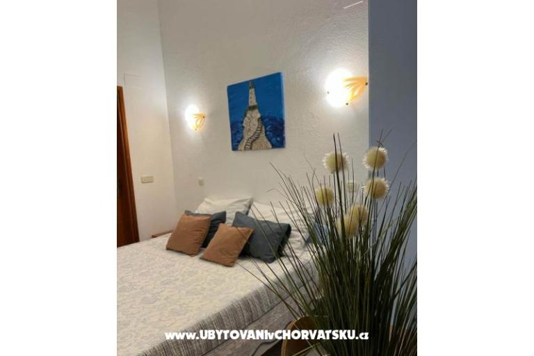 Apartments Natali – photo 4