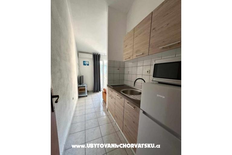 Apartments Natali – photo 5