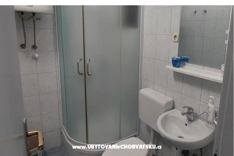 Apartments Natali – photo 8