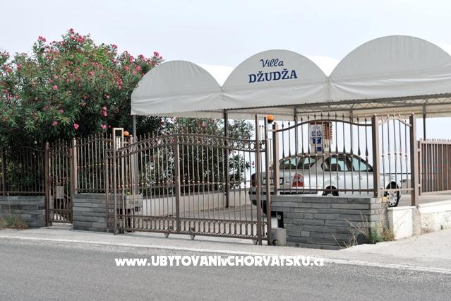 Villa Dzudza – photo 2