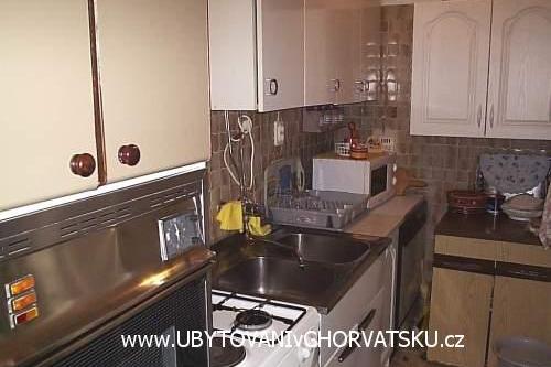 Villa Dzudza – photo 3