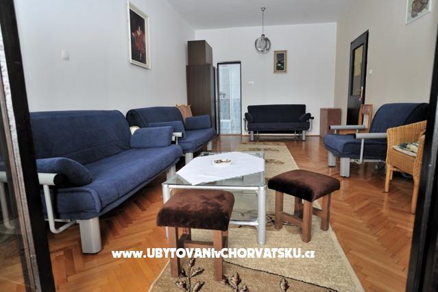 Villa Dzudza – photo 7