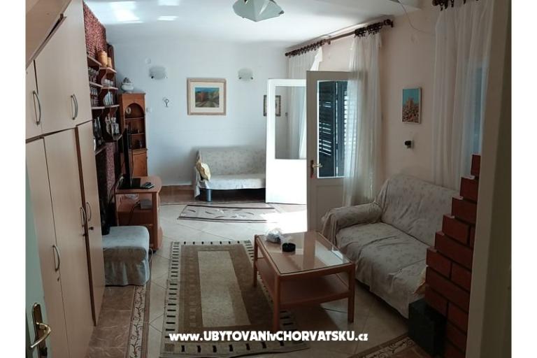 Villa Dzudza – photo 9