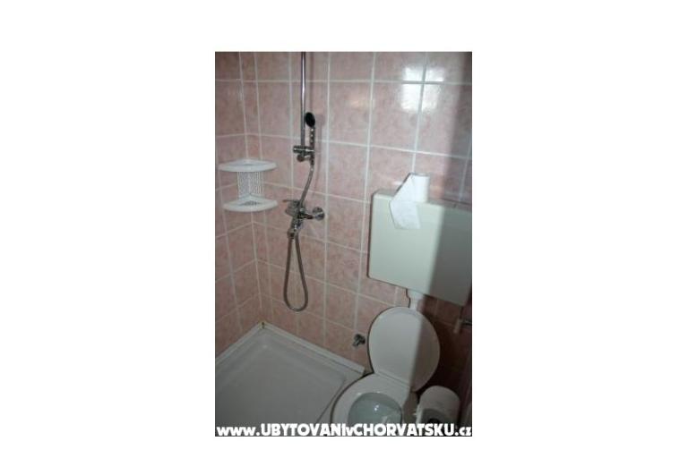 Primorac Apartments – photo 12