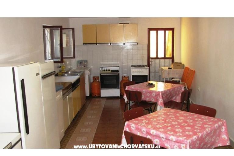 Primorac Apartments – photo 17