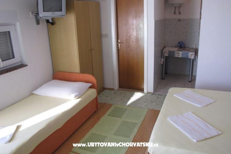 Primorac Apartments – photo 5