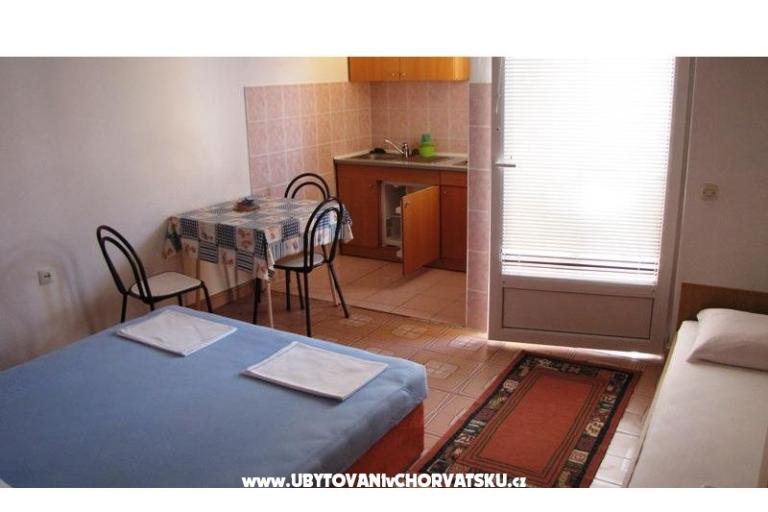 Primorac Apartments – photo 9