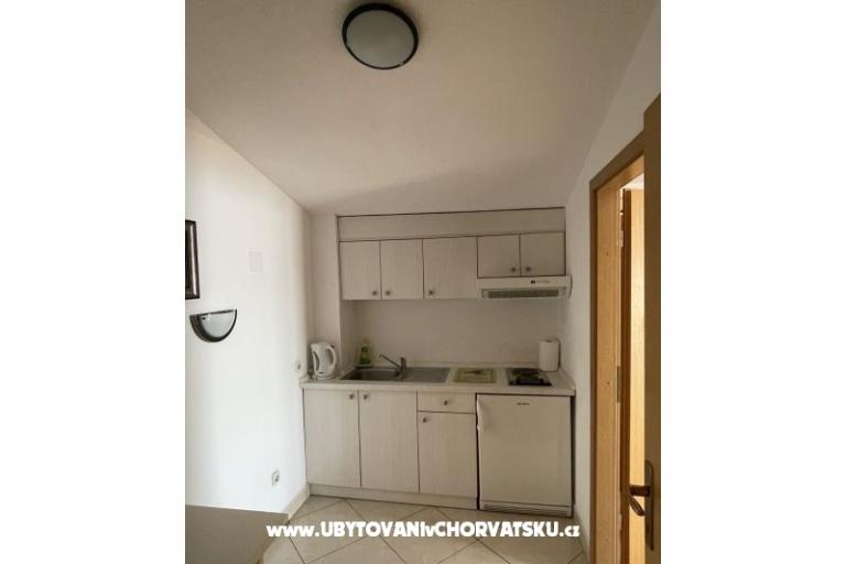 Vice Apartments – photo 12